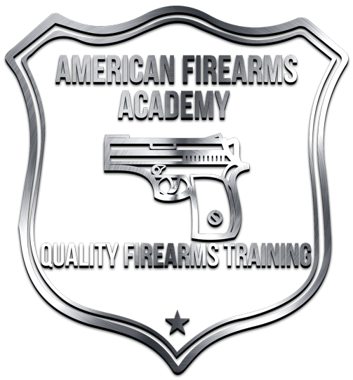 American Firearm Academy