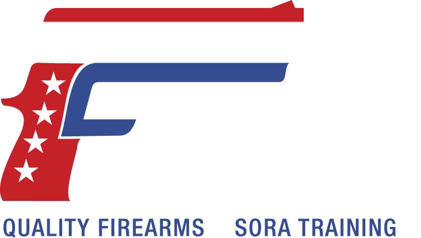American Firearm Academy